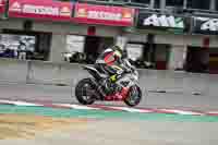 Laguna-Seca;event-digital-images;motorbikes;no-limits;peter-wileman-photography;trackday;trackday-digital-images